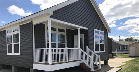 Schult Manufactured Homes And Modular Homes Overview