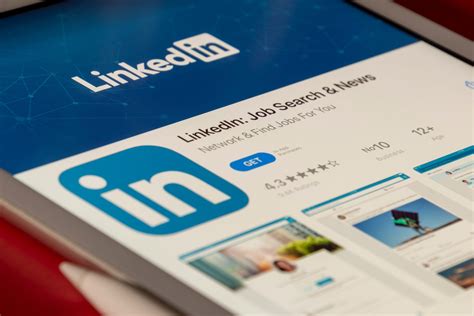 A Guide To Linkedin Advertising Text And Banner Sizes Instigo