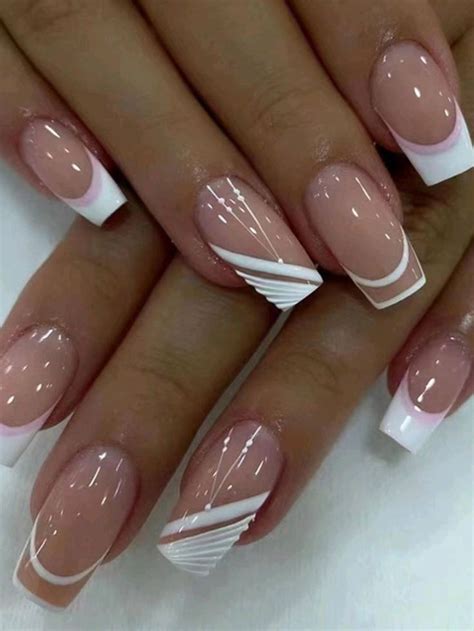 Pin By Effortless Flair On Pins By You Gel Nails Fancy Nail Art Nail Colors