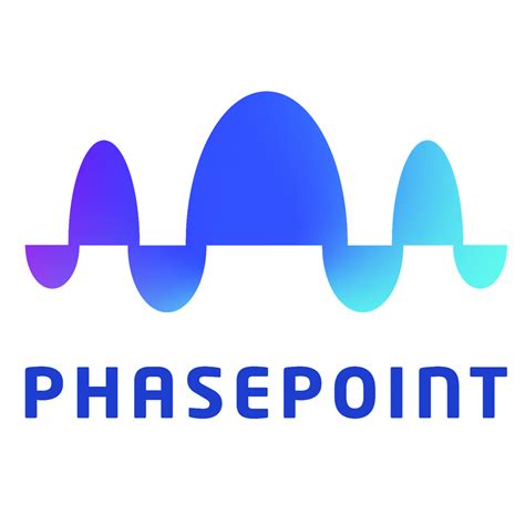 PMCW Radars | Phasepoint 4D Radar