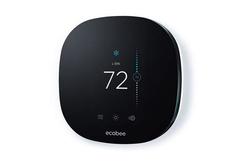 4 Things You Need To Know About Smart Thermostats