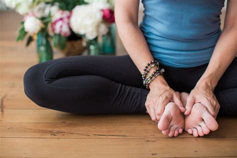 yin yoga teacher training the art of holding space canberra yoga space october 1 to october 3