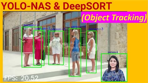 Torch Hub Series Yolov And Ssd Models On Object Detection My XXX Hot Girl