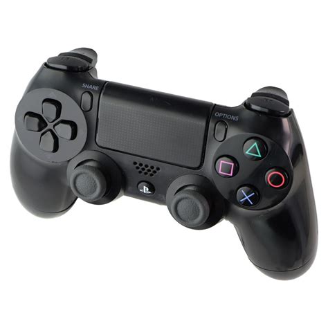 Sony Dualshock 4 Wireless Controller For Playstation 4 Cuh Zct2u