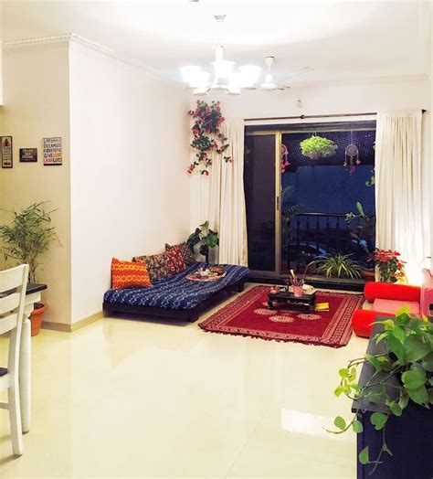 Cozy And Comfortable Apartments For Rent In Mumbai Maharashtra