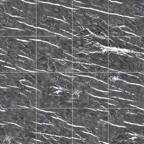 Free seamless floor tile textures marble tile tiles floor light gray grey seamless tile floor pattern this shell tile seamless seashell mosaic white marble floors tiles textures seamless stone interior floor tiles textures. grey floors tiles textures seamless