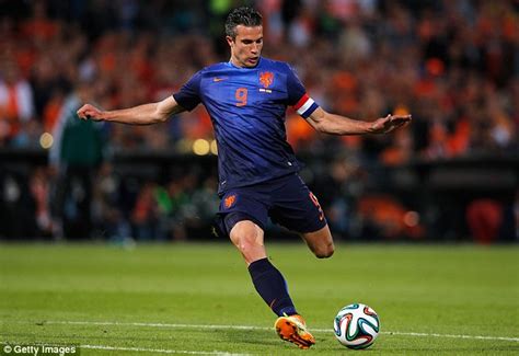 Viggo mortensen, samantha isler, annalise basso and others. Louis van Gaal: Holland have David Moyes to thank for ...