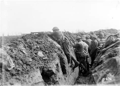 41 Best World War 1 Images On Pinterest World War One History And Wwi