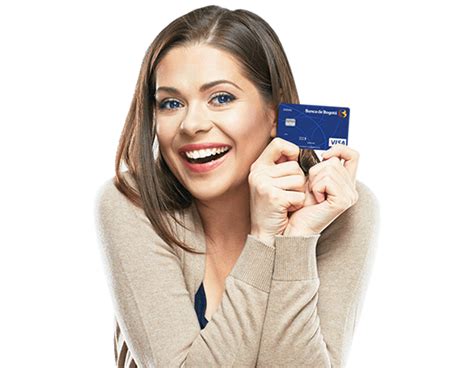 Los descuentos con las tarjetas del banco de bogotá estan a disposición de los tarjetahabientes de la entidad. Banco-Bogota.atencion-cliente.canales-electronicos ...