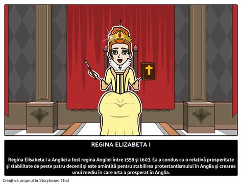 Gli incredibili poteri della regina elisabetta ii. Oameni Buni | Regina Elisabeta I a Angliei