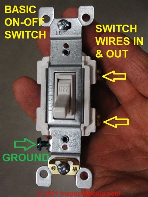3 Way Electrical Switch Wiring Diagram Wiring Diagram
