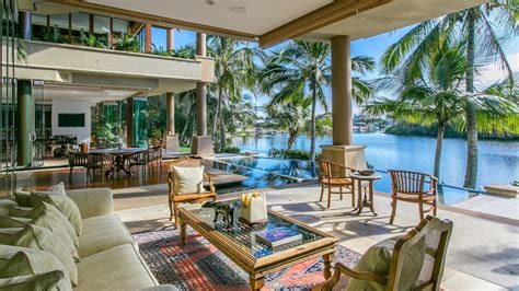 House of the Day: Luxury Homes in Australia