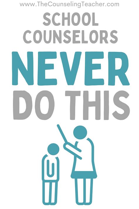 School Counselor Door School Counselor Resources Elementary School