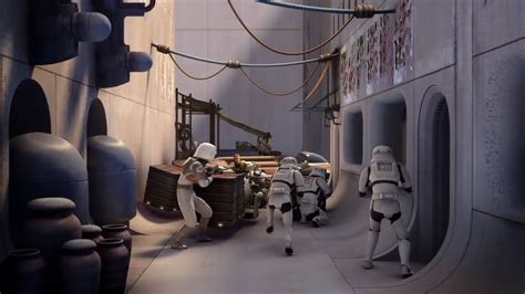 Image Spark Of The Rebellion 26png Star Wars Rebels Wiki Fandom