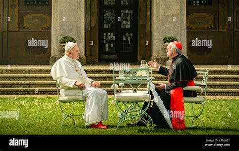 Roman Catholic Cardinal Vatican Hi Res Stock Photography And Images Alamy