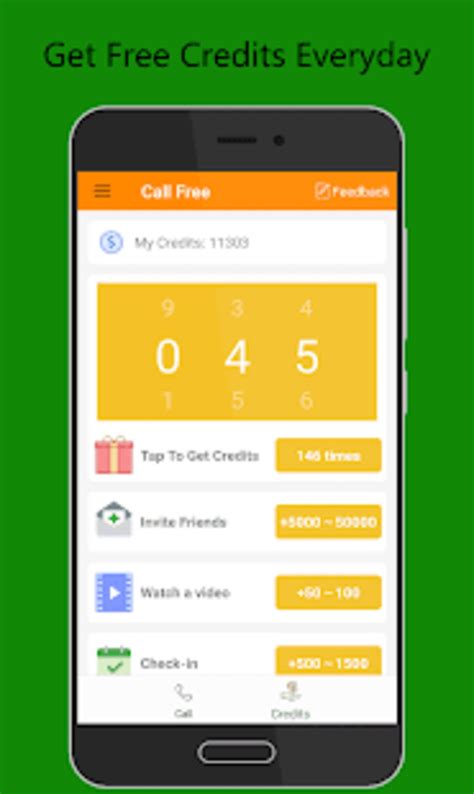 Make really cheap international calls directly from your android phone by simply downloading the vip v2 app for android now! Call Global Free International Phone Calling App for ...