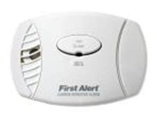 The more of the deadly gas after a carbon monoxide emergency in your building, it's imperative that you have a professional carbon monoxide can leak from different ventilation, cooking, or heating appliances and sources. Carbon Monoxide