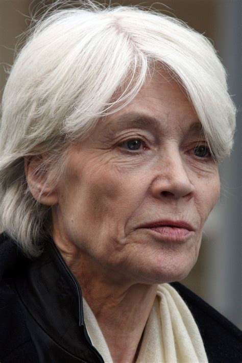 Françoise Hardy : la vérité sur sa maladie