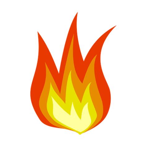 All the results for how to draw simple flames searching are available in the howtolinks site for you to refer to. Simple Cartoon Flame Png Transparent