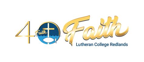 Te 5 Star Innovative Schools 2022 Faith Lutheran College Redlands