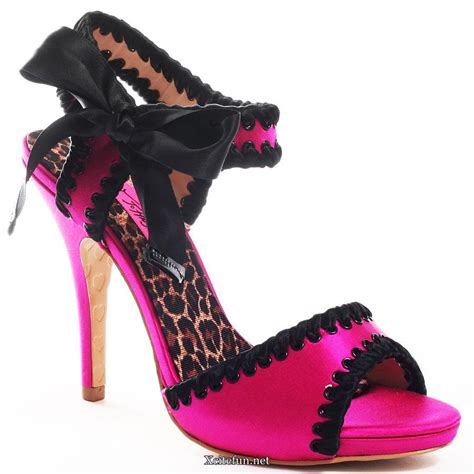 We did not find results for: Pinky High Heel Dress Shoes - XciteFun.net
