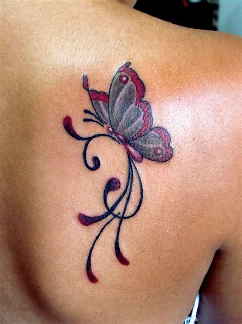 Butterflies Tattoo Designs 1001 Ideas For Gorgeous Butterfly Tattoo