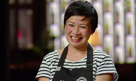 A Love Letter To Poh Ling Yeow The Masterchef Queen Of My Heart