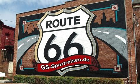 usa die historische route 66 video zur motorradtour usa die historische route 66 video zur