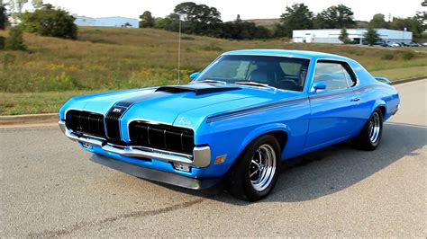 The Top 10 Orphan Brand Muscle Cars Of All Time
