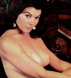 Picture Of Adrienne Barbeau Adrienne Barbeau Sexy Celebrities Actresses My Xxx Hot Girl