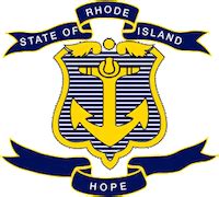 I was like yep i failed. Rhode Island Insurance OnVUE exam information // Pearson VUE