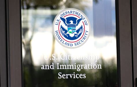 Important updates regarding the 2020 version of the civics test. USCIS is Preventing Asylum Seekers from Bringing Their Own ...