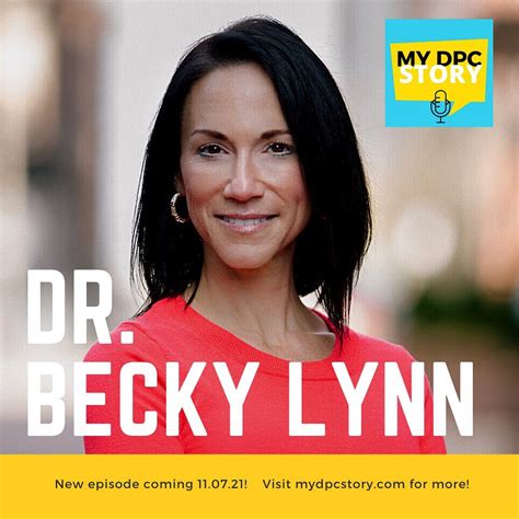 My Dpc Story Meet Dr Becky Lynn Of Evorawomenshealth Facebook