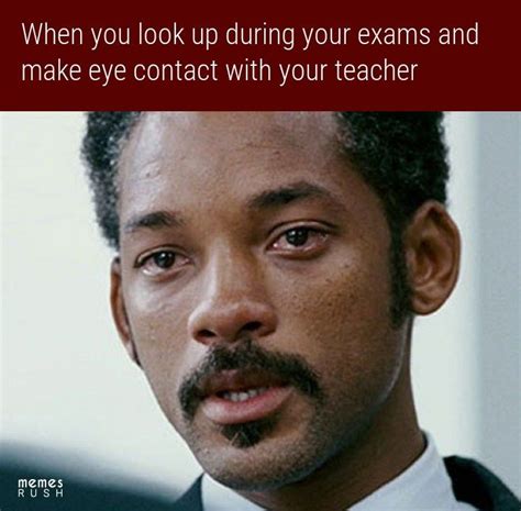 15 Of The Funniest Exam Memes Exams Funny Exams Memes Funny Memes