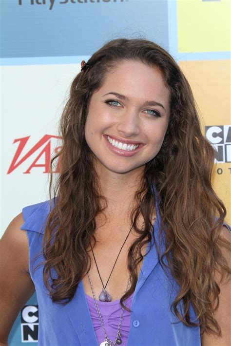 Maiara Walsh Joins The Cast Of ‘zombieland Maiara Walsh It Cast