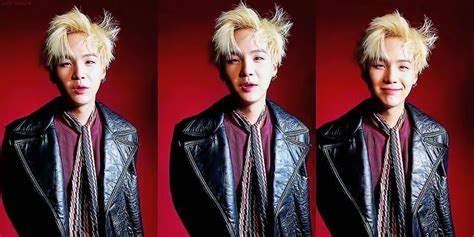 Some of yall have forgotten about this photoshoot of yoongi and that is a criminal act. SWEET BUBBLE on Twitter | Photoshoot video, Suga, Min yoongi