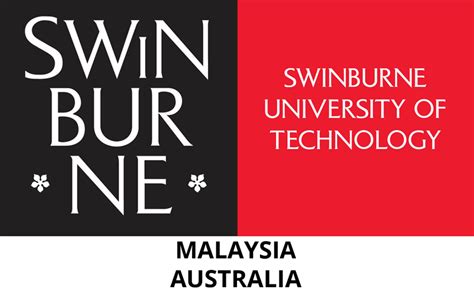 Academic checkpoint for summer interim session. Good Design Week 2019 | Swinburne University of Technology ...