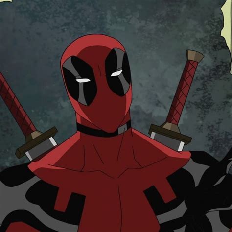 Deadpool In 2022 Deadpool Art Superhero Wallpaper Deadpool Animated