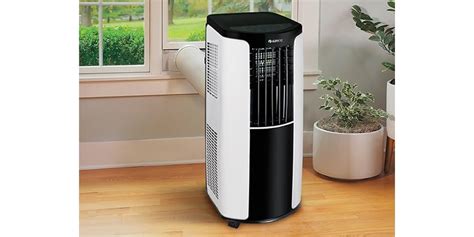 Gree 3 In 1 Portable AC 350 Sq Ft