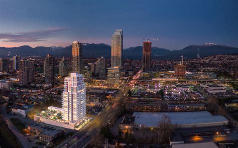 Pj condo has a total of 41 storeys with 373 units. Burnaby Presale Condo Projects | Vancouver New Condos