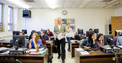 Amarillo college delivers associate degree and certificate programs that enrich lives, inspire success, and provide an outstanding academic foundation. Sweet Briar launches Explore Computer Science Weekend for ...