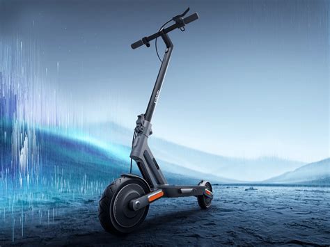 Powerful Xiaomi Electric Scooter 4 Ultra Rolling Out Across Europe