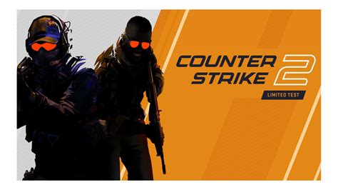 Counter Strike 2 Ariahsiona