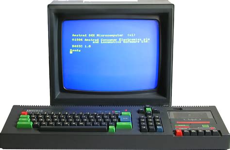 Amstrad Cpc Images Launchbox Games Database