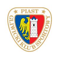 Oficjalny profil piasta gliwice | official facebook page of piast gliwice. Legia Warszawa - Piast Gliwice 20.10.2013 godz.18:00