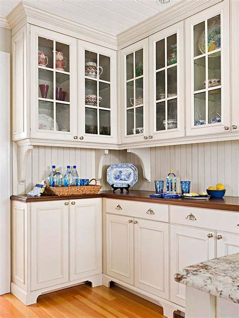 25 Ultimate Cottage Kitchen Design Ideas Interior Vogue