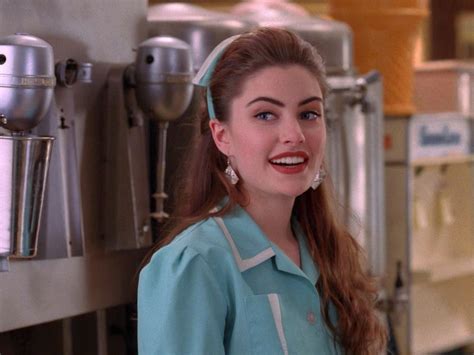 Find And Follow Posts Tagged Shelly Johnson On Tumblr Twin Peaks Shelly Johnson Twin Peaks