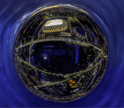 Discover the best of graus so you can plan your trip right. 360 graus Manaus Amazônia Brazil BR