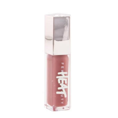 Fenty Beauty By Rihanna Gloss Bomb Heat Universal Lip Luminizer