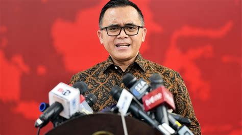 Pengumuman Resmi Meski Tak Lulus Tes Pppk Tenaga Honorer Ini Bakal Diangkat Jadi Asn Cek